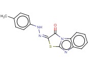 BUTTPARK 116\<span class='lighter'>40</span>-52