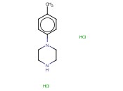 1-(对甲苯)<span class='lighter'>哌嗪</span><span class='lighter'>二</span><span class='lighter'>盐酸盐</span>