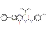 BUTTPARK 185\40-<span class='lighter'>71</span>