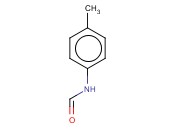 4-甲酰<span class='lighter'>苯胺</span>