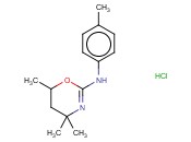 四氟<span class='lighter'>硼酸</span>(1-)(2-氰<span class='lighter'>基</span>-1-甲基<span class='lighter'>乙基</span>)十二<span class='lighter'>基</span><span class='lighter'>乙基</span>磺<span class='lighter'>基</span>鎓