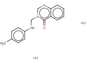 4-(2-{[2-(3,4-<span class='lighter'>二</span>甲氧苯基)乙基]氨基}-1-羟基乙基)苯-1,2-<span class='lighter'>二</span><span class='lighter'>酚</span>