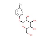 <span class='lighter'>L-</span><span class='lighter'>天冬酰胺</span>,N2-[(<span class='lighter'>苯基</span>甲氧基)<span class='lighter'>羰基</span>]-N-9H-占吨-9-基-