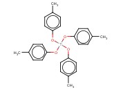 <span class='lighter'>甲酚</span>钛(IV)