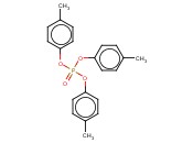 <span class='lighter'>三对</span><span class='lighter'>甲苯</span>基磷酸酯