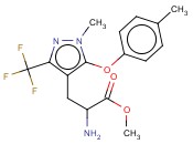 RARECHEM AL <span class='lighter'>MF</span> 0735