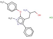 RARECHEM AN <span class='lighter'>KD</span> 0875