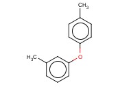 3,4'-<span class='lighter'>二</span>甲基<span class='lighter'>二</span><span class='lighter'>苯</span><span class='lighter'>醚</span>