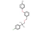 N~5~-(<span class='lighter'>二</span>氨基<span class='lighter'>甲</span>亚基)-<span class='lighter'>L-</span><span class='lighter'>鸟氨酸</span> -丁酸 (1:1)