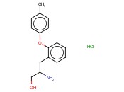 RARECHEM AN <span class='lighter'>KD</span> 1469