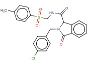 BUTTPARK 113\40-<span class='lighter'>06</span>