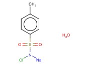 <span class='lighter'>氯</span><span class='lighter'>氨</span>T