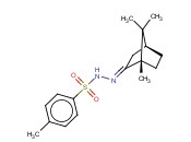 3,6-二苯基<span class='lighter'>吡</span><span class='lighter'>嗪</span>-2(1H)-酮
