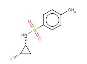 磷酸<span class='lighter'>二</span>氢2-[2-[4-(<span class='lighter'>二</span>甲氨基)苯基]<span class='lighter'>乙烯基</span>]-1,3,3-三甲基-3H-吲哚正离子