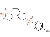 <span class='lighter'>WUXIAPPTEC</span> <span class='lighter'>WX115785</span>