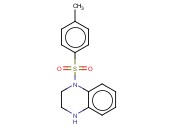 4-(4-氟苯基)-2-<span class='lighter'>甲基</span>-1,3-<span class='lighter'>噻唑</span>