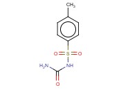 <span class='lighter'>对</span><span class='lighter'>甲苯</span><span class='lighter'>磺</span><span class='lighter'>酰</span><span class='lighter'>脲</span>