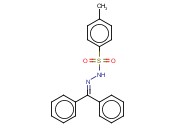 <span class='lighter'>二</span><span class='lighter'>苯</span>甲酮甲苯<span class='lighter'>磺</span><span class='lighter'>酰</span>腙