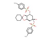 DI-TS-<span class='lighter'>INTERMEDIATE</span>