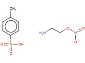 ITRAMIN <span class='lighter'>TOSYLATE</span>