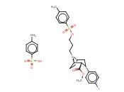 CITTP <span class='lighter'>TOSYLATE</span>