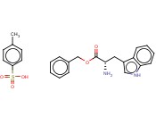 H-<span class='lighter'>TRP-OBZL</span> TOS