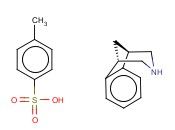 VARENICLINE <span class='lighter'>INTERMEDIATE</span>
