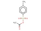 乙酸<span class='lighter'>对</span><span class='lighter'>甲苯</span><span class='lighter'>磺酸</span>酐
