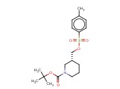 1,4-二氧杂螺[4.4]壬烷-6-甲醇,乙酸<span class='lighter'>酯</span>,(S)-(<span class='lighter'>9CI</span>)