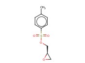(2R)-(-)-GLYCIDYL TOSYLATE
