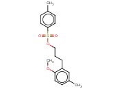 酒石酸托特罗定<span class='lighter'>中间体</span>