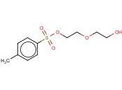 TOS-<span class='lighter'>PEG</span>3