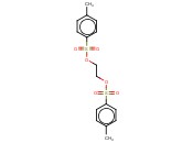 乙二醇二邻<span class='lighter'>甲苯</span><span class='lighter'>磺酸盐</span>
