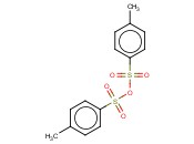 TOSIC ANHYDRIDE