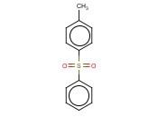 苯基<span class='lighter'>对</span><span class='lighter'>甲苯</span><span class='lighter'>磺酸</span>