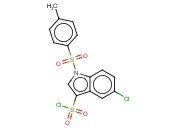 <span class='lighter'>WUXIAPPTEC</span> <span class='lighter'>WX682854</span>