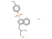 RARECHEM AN <span class='lighter'>KD</span> 0623