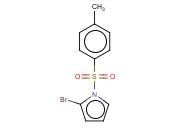 α,γ-二羰基-4-甲氧基-N-(6-<span class='lighter'>甲基</span>-2-<span class='lighter'>吡啶基</span>)苯丁酰胺