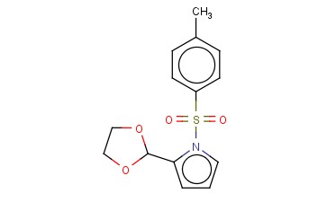 <span class='lighter'>RARECHEM</span> <span class='lighter'>AL</span> <span class='lighter'>BP</span> <span class='lighter'>0470</span>
