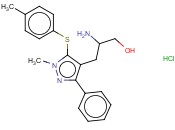 RARECHEM AN <span class='lighter'>KD</span> 0628