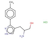 RARECHEM AN <span class='lighter'>KD</span> 0715