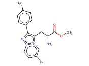 RARECHEM AL <span class='lighter'>MF</span> 1547