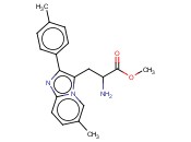 RARECHEM AL <span class='lighter'>MF</span> 1613