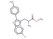 RARECHEM AL <span class='lighter'>MF</span> 1629