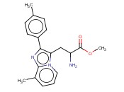 RARECHEM AL <span class='lighter'>MF</span> 1536
