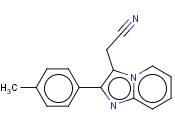 1H-<span class='lighter'>吲</span><span class='lighter'>唑</span>,4-溴-6-甲基-