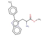 RARECHEM AL <span class='lighter'>MF</span> 1663