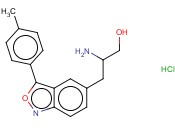 RARECHEM AN <span class='lighter'>KD</span> 0651