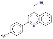 <span class='lighter'>OTAVA-BB</span> <span class='lighter'>1813411</span>