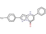 BUTTPARK 103\40-<span class='lighter'>06</span>